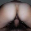 creampie