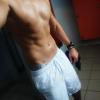 teron