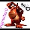 hamster0