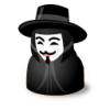 Ankastr