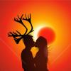 Lover_ES