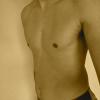 Mike123456