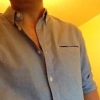 Mateusz_UK