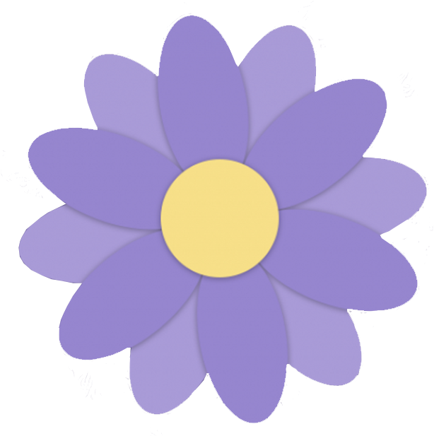 Kwiatek