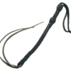 domdlapary